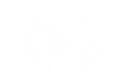 Caféine Pushers