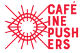 Caféine Pushers