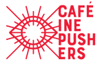 Caféine Pushers